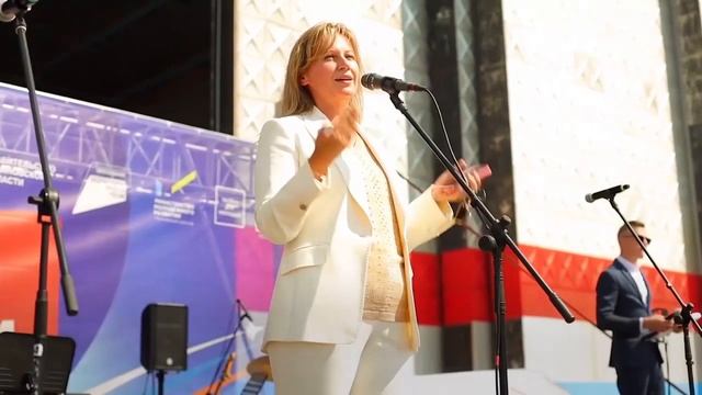 Семья_и_небо