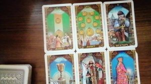 Дело Долиной, справедливость восторжествует?