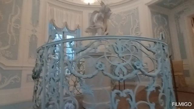 1000200734.mp4 смотреть онлайн