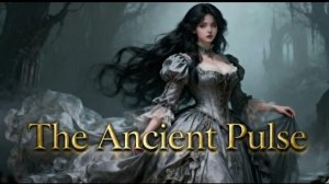 Tragic Nightmares - The Ancient Pulse (Official Music) | Gothic Metal Music