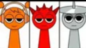 СПРУНКИ МУЛЬТИК СПРУНКИ #СПРУНКИ МУЛЬТИКИ ДЛЯ ДЕТЕЙ