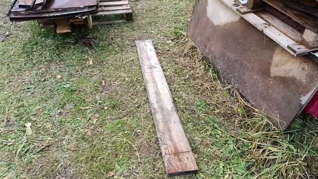 побил свой рекорд на велосипеде shulz wanderer смотреть онлайн