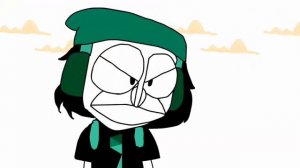 фильм "мир инкредибокса"