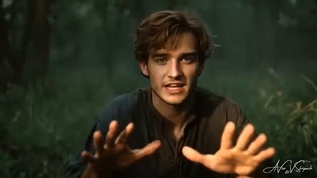 все женщины ведьмы.mp4