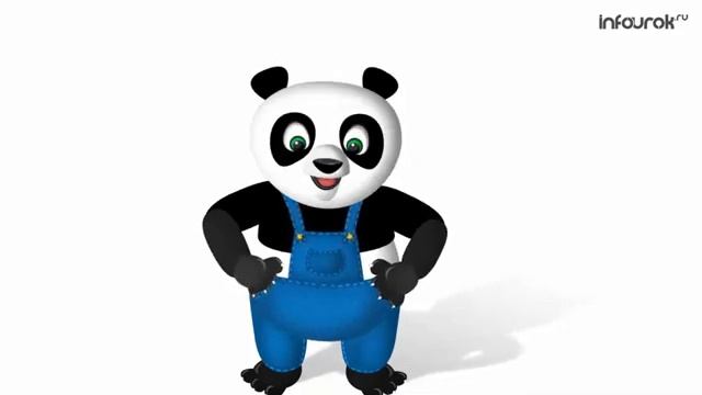 Единицы стоимости рубль, копейка Математика 2 класс #4 Инфоурок смотреть онлайн