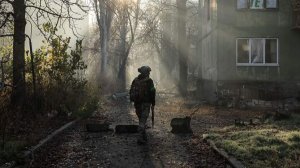 В курском приграничье при атаках ВСУ разрушены или повреждены 79 памятников