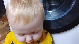 утро начинается с любимой селёдки под шубой