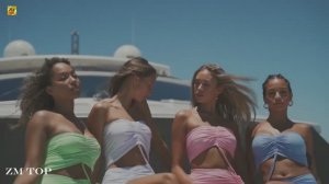 классная музыка№422