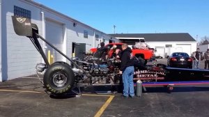 Неудачники за Рулем Суперкаров, Снятые на Камеру😂