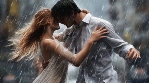 ТАК БЫВАЕТ - Жанна Вишнякова Арс