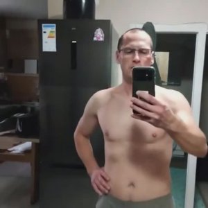 Тренировка