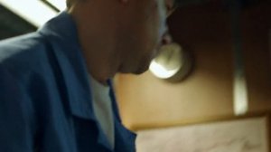 Кракен - рекомендую к просмотру!