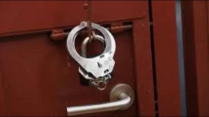 В российском регионе спецназ задержал лидера азербайджанской общины