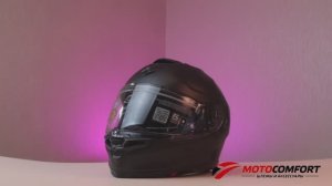 ТОПовый шлем интеграл Scorpion Exo-GT SP