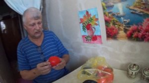 Всё без изменений