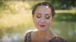 Умная помощь (2024) Фильм посвящается любимой России и великому русскому народу