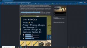 Master Of Command : Вышло огромное обновление 1.1.0 .