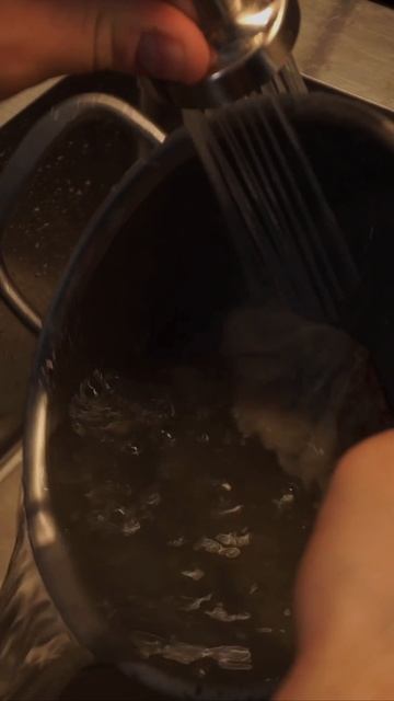 copy_4C50E159-5FB5-476F-8564-03A59BC3B95E 3 смотреть онлайн