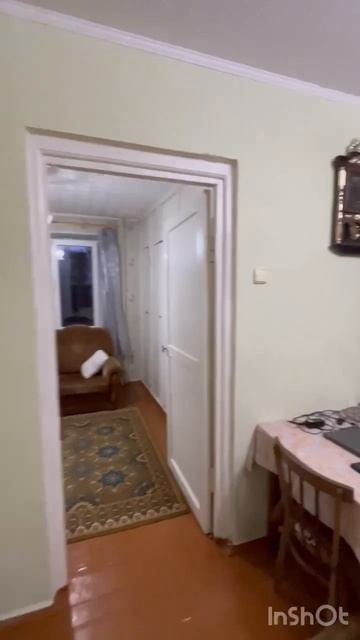 IMG_4040 смотреть онлайн