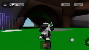 Коды в брукхэвене