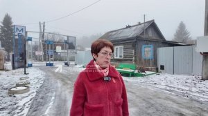 Златоустовские садоводы получили субсидии на обустройство СНТ