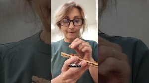 ЗАМЕНА САХАРА, РАЗГОВОРЫ НА КУХНЕ, Алла Тейич