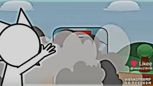 наше время прошло ну и я прошла уровни в школе до 100 и сейчас после дозы я плачу