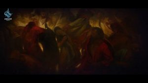 Джаханнам - описание Ада || Ansar Media