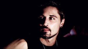 Дима Билан - А у Моей Любви (Премьера Клипа 2025) Unofficial Clip.Remastered.