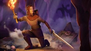 Грим Соул. Новичок и его похождения