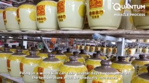 Топ-5 Процессов Массового Производства И Видео Фабрик Китая