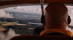 Плешис - Тот особый лоск.