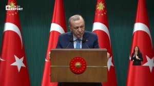 telegram-cloud-document-2-5291950847465396754