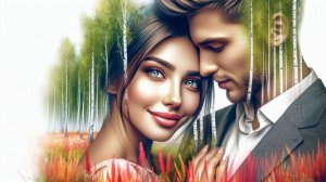 Сладка, ненасытна невинная страсть  Ремикс   Четвёртый вариант   Автор текста  Валерий Столыпин