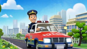 Мультфильм детям