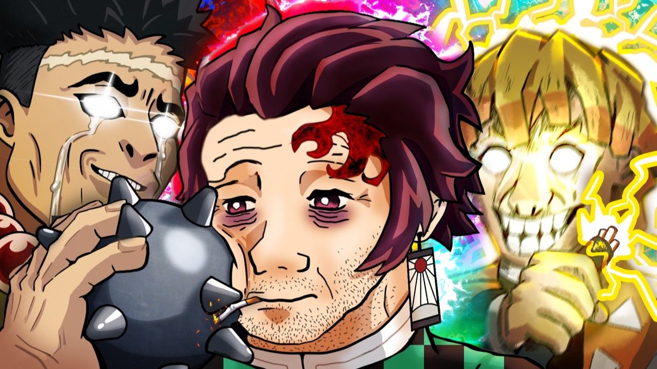 КЛИНОК СЕЗОН ЧЕХЕХЕХЕХЕХЕХЕХЕХЕХЕХЕХЕХЕХЕХЕХЕХЕ