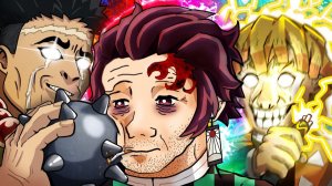 КЛИНОК СЕЗОН ЧЕХЕХЕХЕХЕХЕХЕХЕХЕХЕХЕХЕХЕХЕХЕХЕХЕ