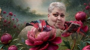 Зачем вы так❓....... 🫤🙃.....