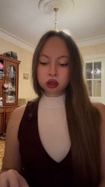 Расклад от нашего таролога