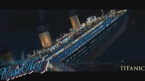 Mflex Sounds Team - Mermaid 2023  Synthwave, synthpop, dreamwave