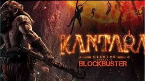 Фильм-Новинка. Уже вышел. Ищем, смотрим!