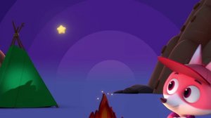 Наш фонарь со светом волшебным | Колыбельные для малышей | Цветняшки песенки для сна | сборник