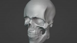 Из техлидов в 3дшники