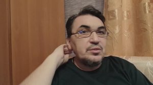 О болезнях.Меньше знать-лучше спать!