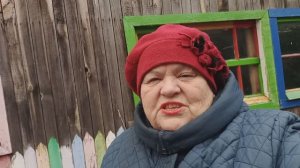 ГЕНЕРАЛЬНАЯ // ЗАПЕКАНКА // Аууу... ЗИМА... //УРАЛ СЕЛО