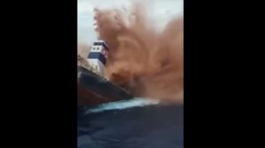 Случаи, когда кому-то очень везет😂