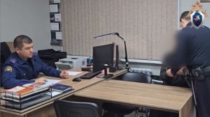 Жителя Кубани обвиняют в реабилитации нацизма за статьи в интернете