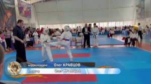 Плюс Вы 03 12 25