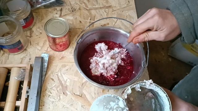 две тёлки (18+лет) у меня на даче, жирные мясистые, плохо что-ли хорошо)) смотреть онлайн