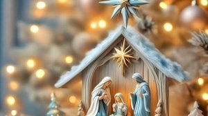 Поздравления с католическим рождеством